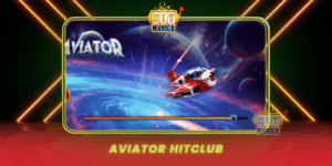 Aviator Hitclub Bay Cao Thang Lon Tro Choi Cuoc Dinh Nhat