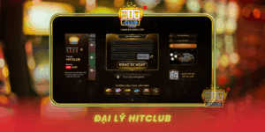 Dai Ly Hitclub Con Duong Kiem Tien Thuc Te
