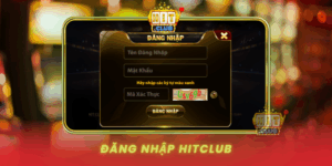 Dang Nhap Hitclub Truy Cap Nhanh Va Bao Mat Tuyet Doi