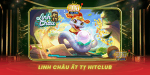 Linh Chau At Ty Hitclub San Thuong Huyen Bi Nam Ran