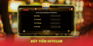 Rut Tien Hitclub Bi Quyet Nhan Thuong Nhanh