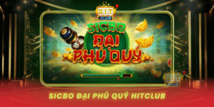 Sicbo Dai Phu Quy Hitclub Phu Quy Tran Day