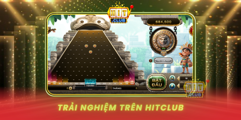 Trai Nghiem Tren Hitclub 2