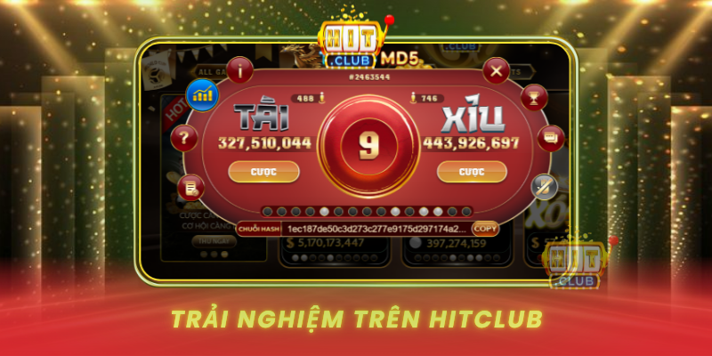Trai Nghiem Tren Hitclub 4