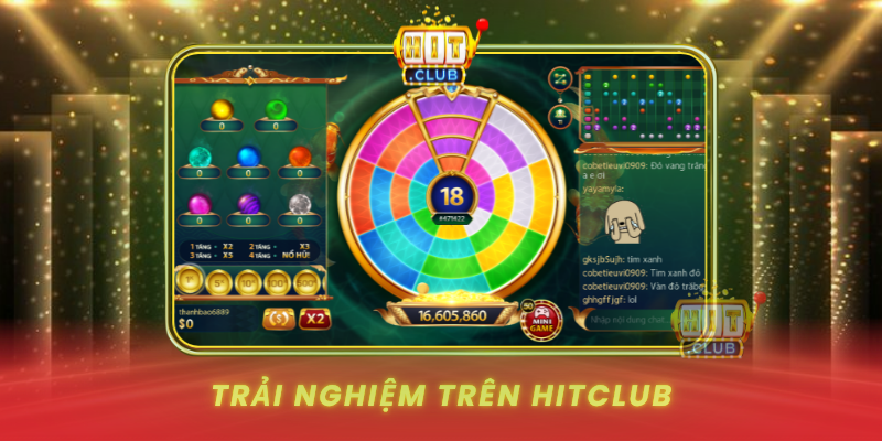 Trai Nghiem Tren Hitclub 5