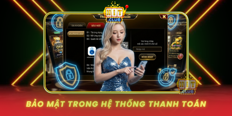 Bao Mat Trong He Thong Thanh Toan1