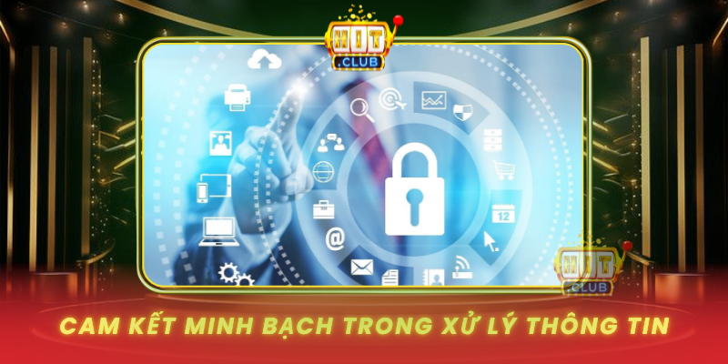 Cam Ket Minh Bach Trong Xu Ly Thong Tin1