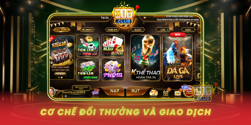 Co Che Doi Thuong Va Giao Dich1
