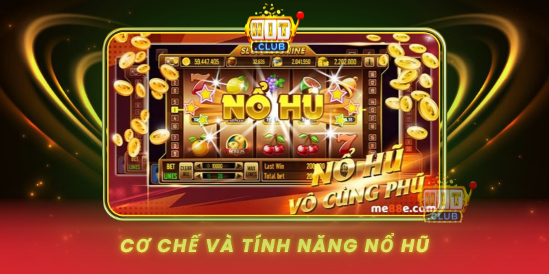 Co Che Va Tinh Nang No Hu1