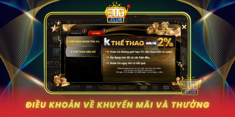 Dieu Khoan Ve Khuyen Mai Va Thuong1