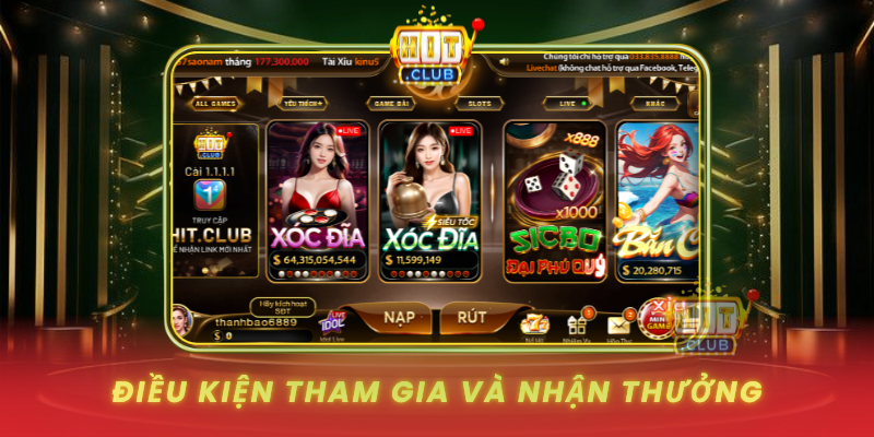 Dieu Kien Tham Gia Va Nhan Thuong1