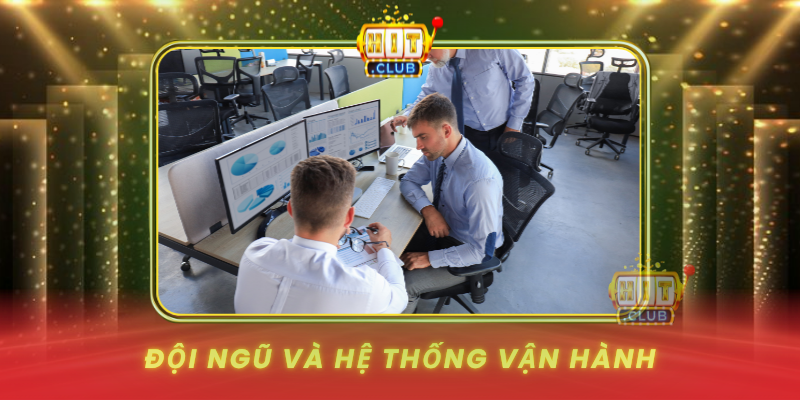Doi Ngu Va He Thong Van Hanh1