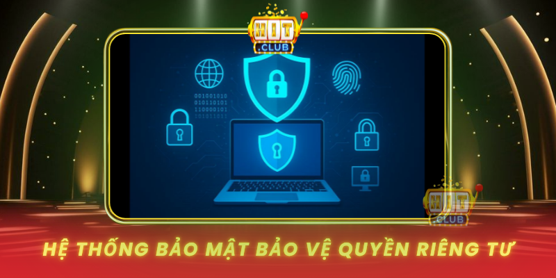 He Thong Bao Mat Bao Ve Quyen Rieng Tu1