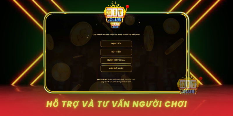 Ho Tro Va Tu Van Nguoi Choi1