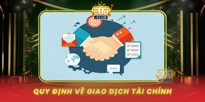 Quy Dinh Ve Giao Dich Tai Chinh1